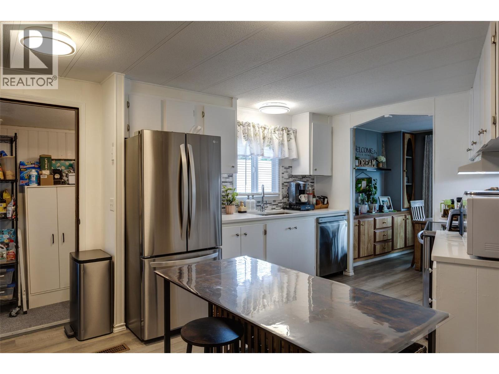 #159 1880 Old Boucherie Road - 38
