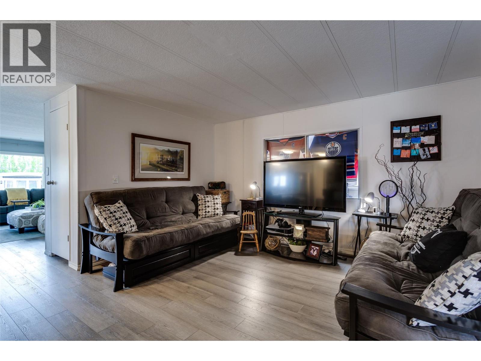 #159 1880 Old Boucherie Road - 41