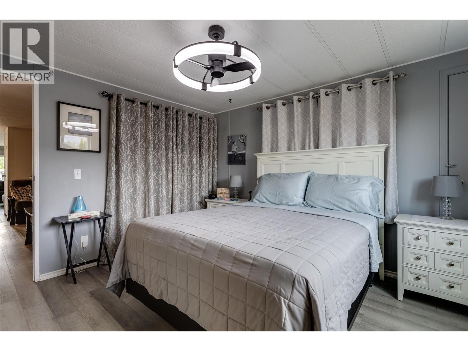 #159 1880 Old Boucherie Road - 47