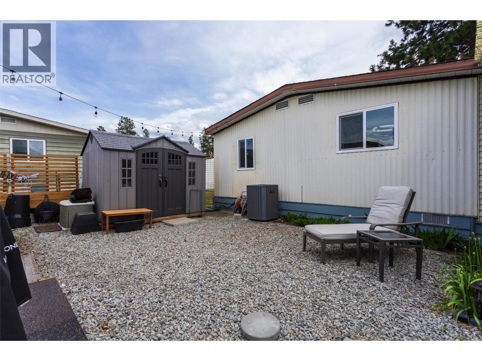 #159 1880 Old Boucherie Road - 55