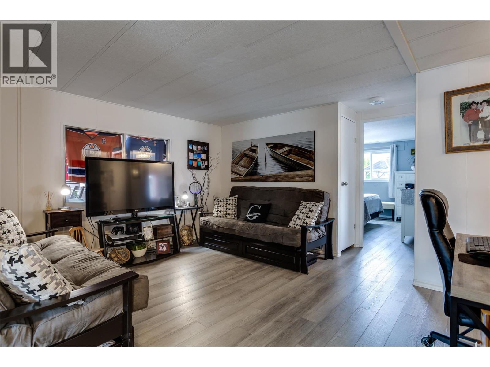 #159 1880 Old Boucherie Road - 40