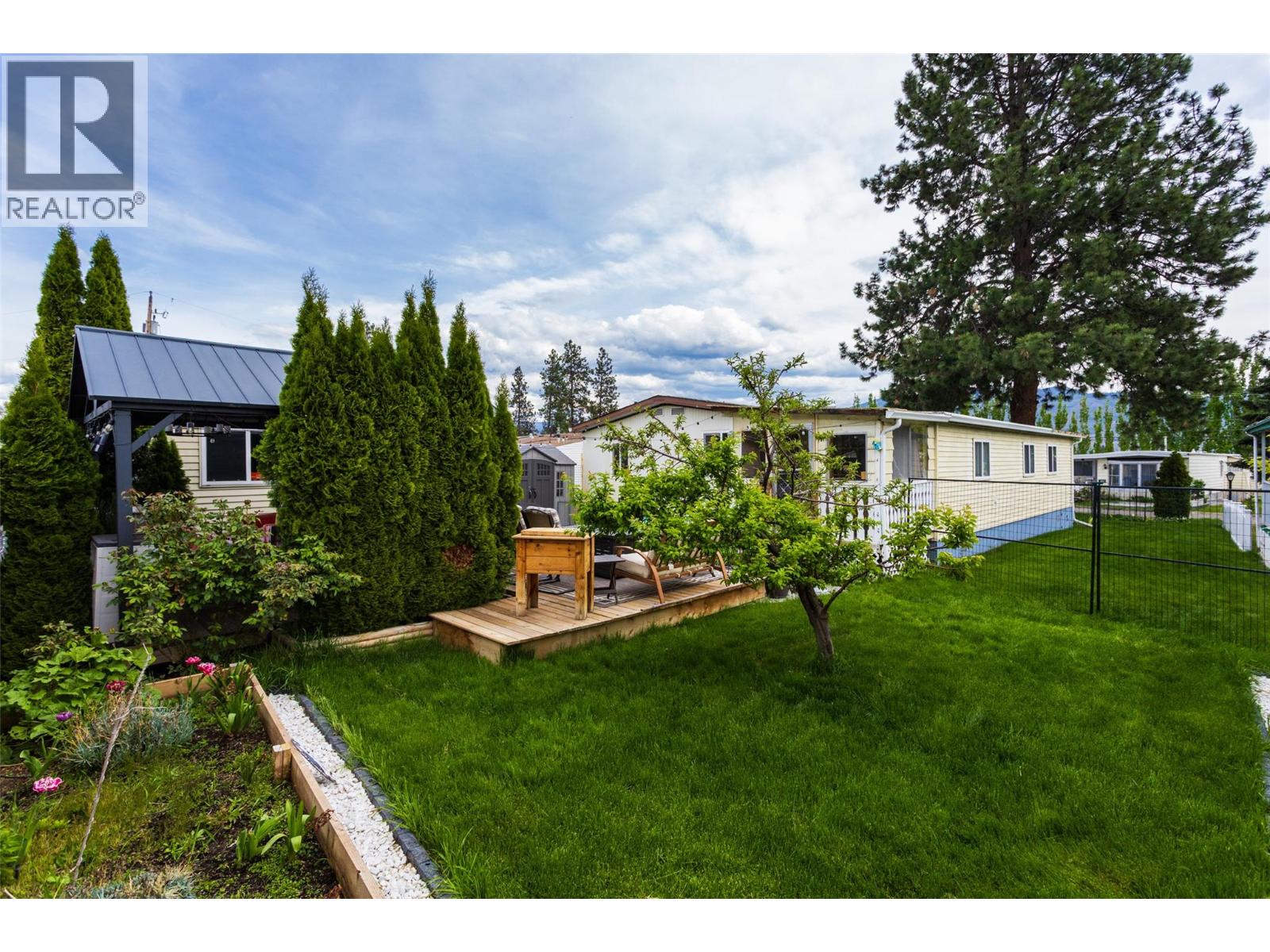 #159 1880 Old Boucherie Road - 7