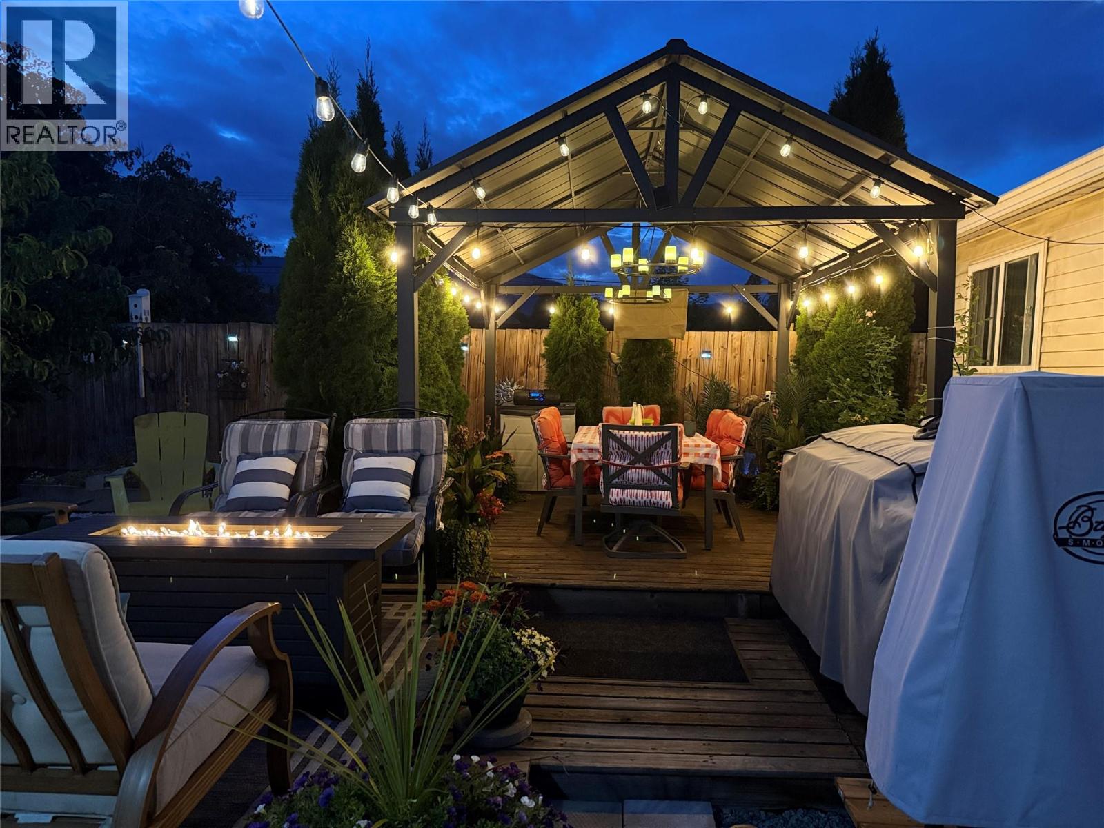 #159-1880 Old Boucherie Road, West Kelowna