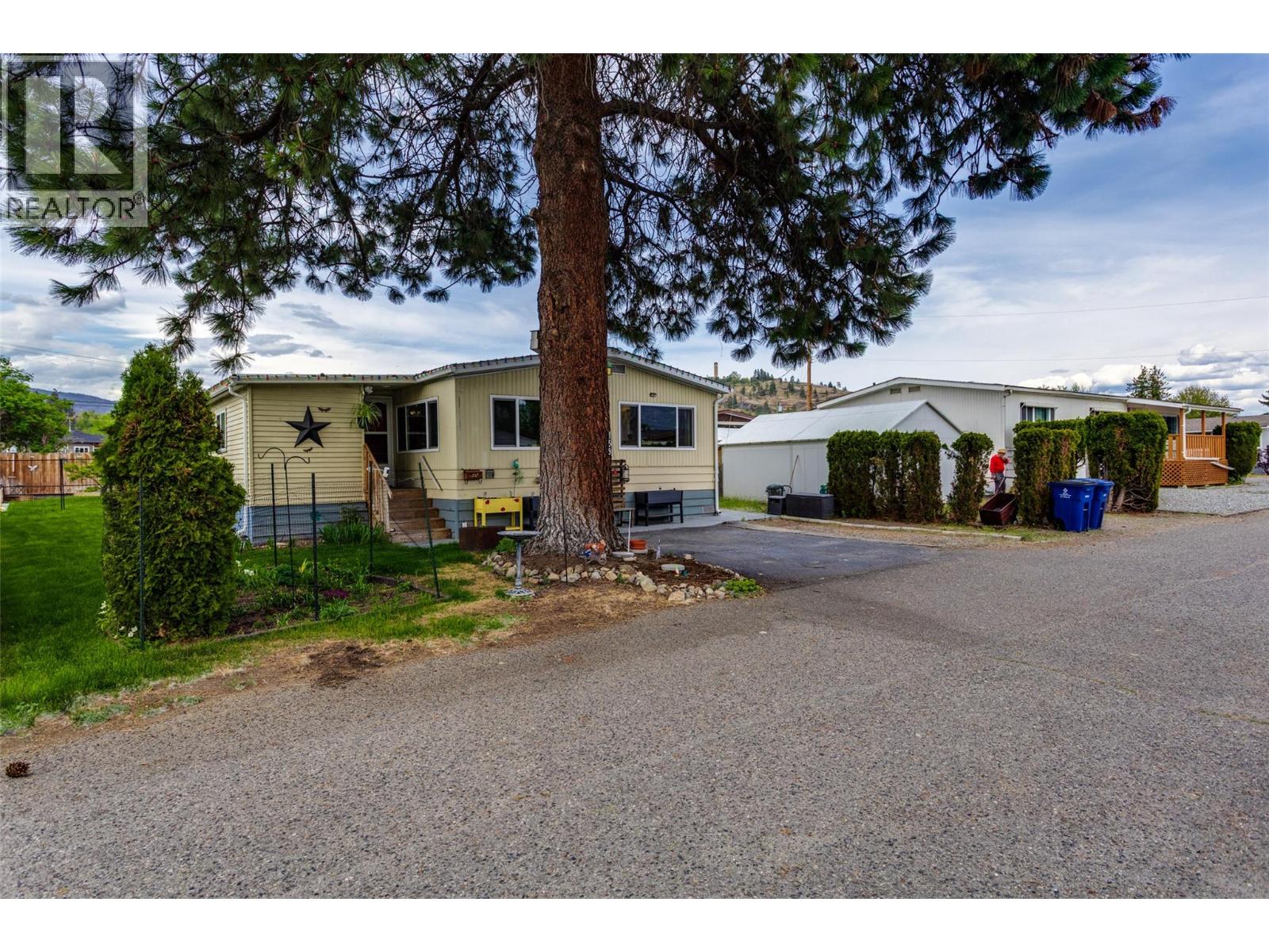 #159 1880 Old Boucherie Road - Image 3
