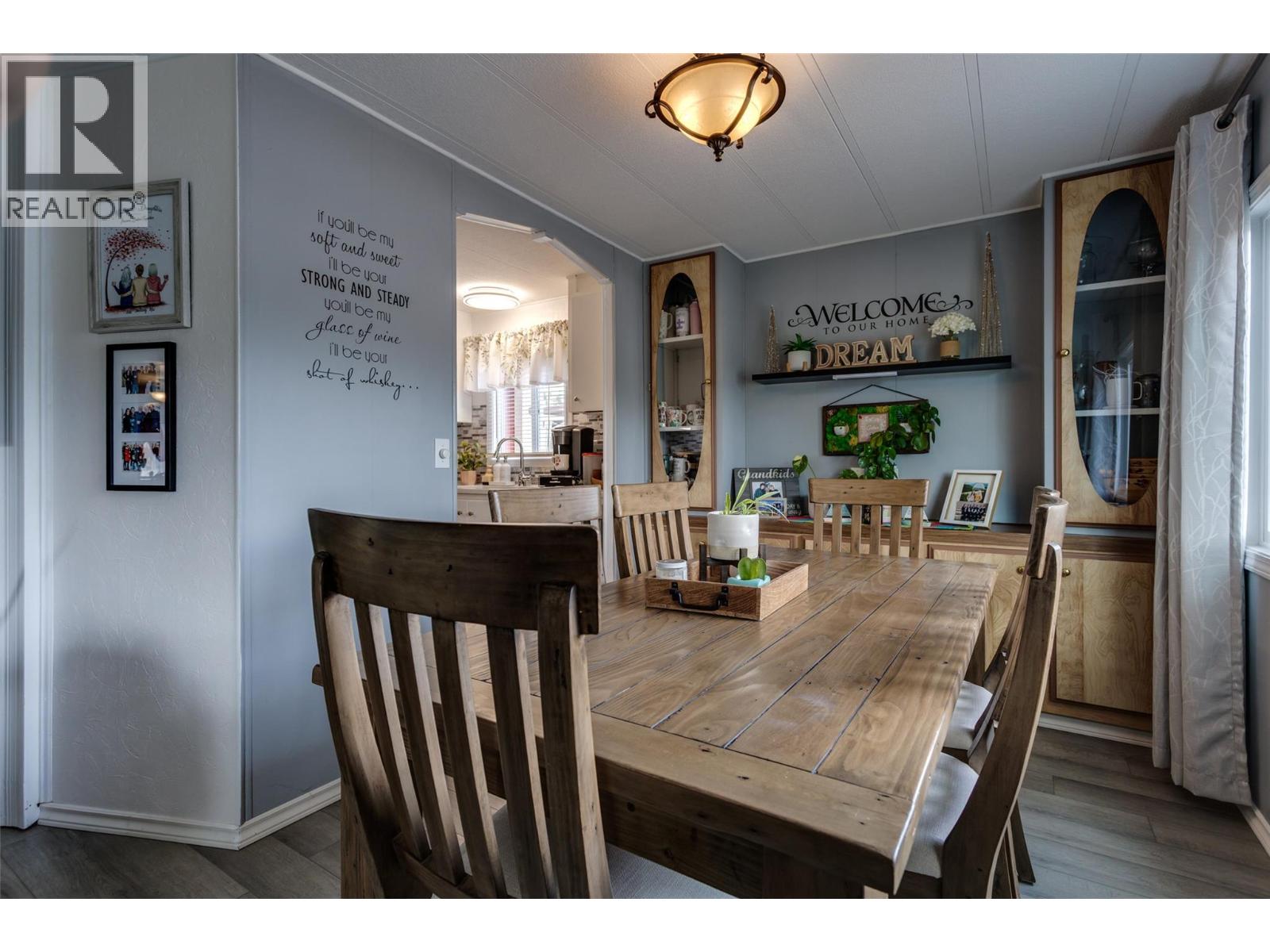 #159 1880 Old Boucherie Road - 30