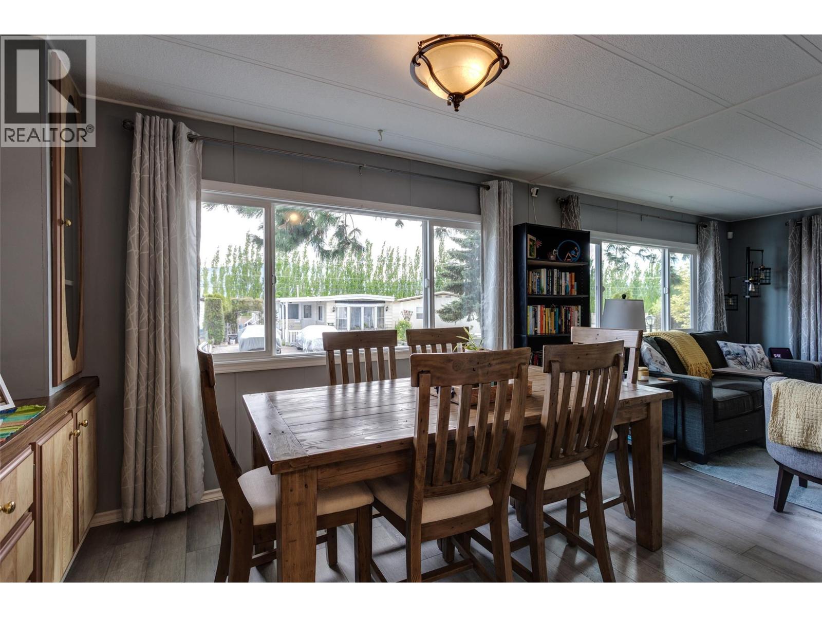 #159 1880 Old Boucherie Road - 31
