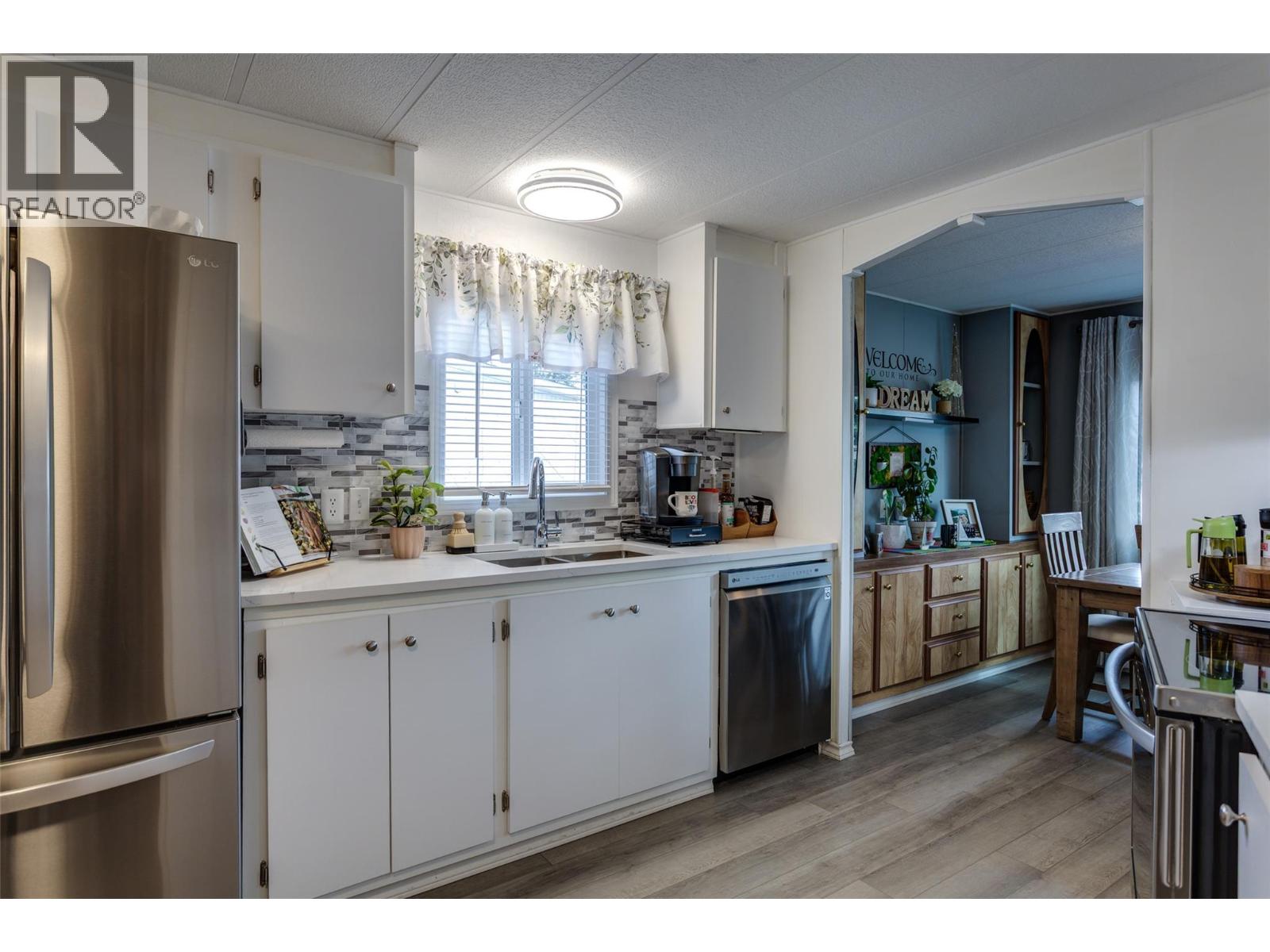 #159 1880 Old Boucherie Road - 36