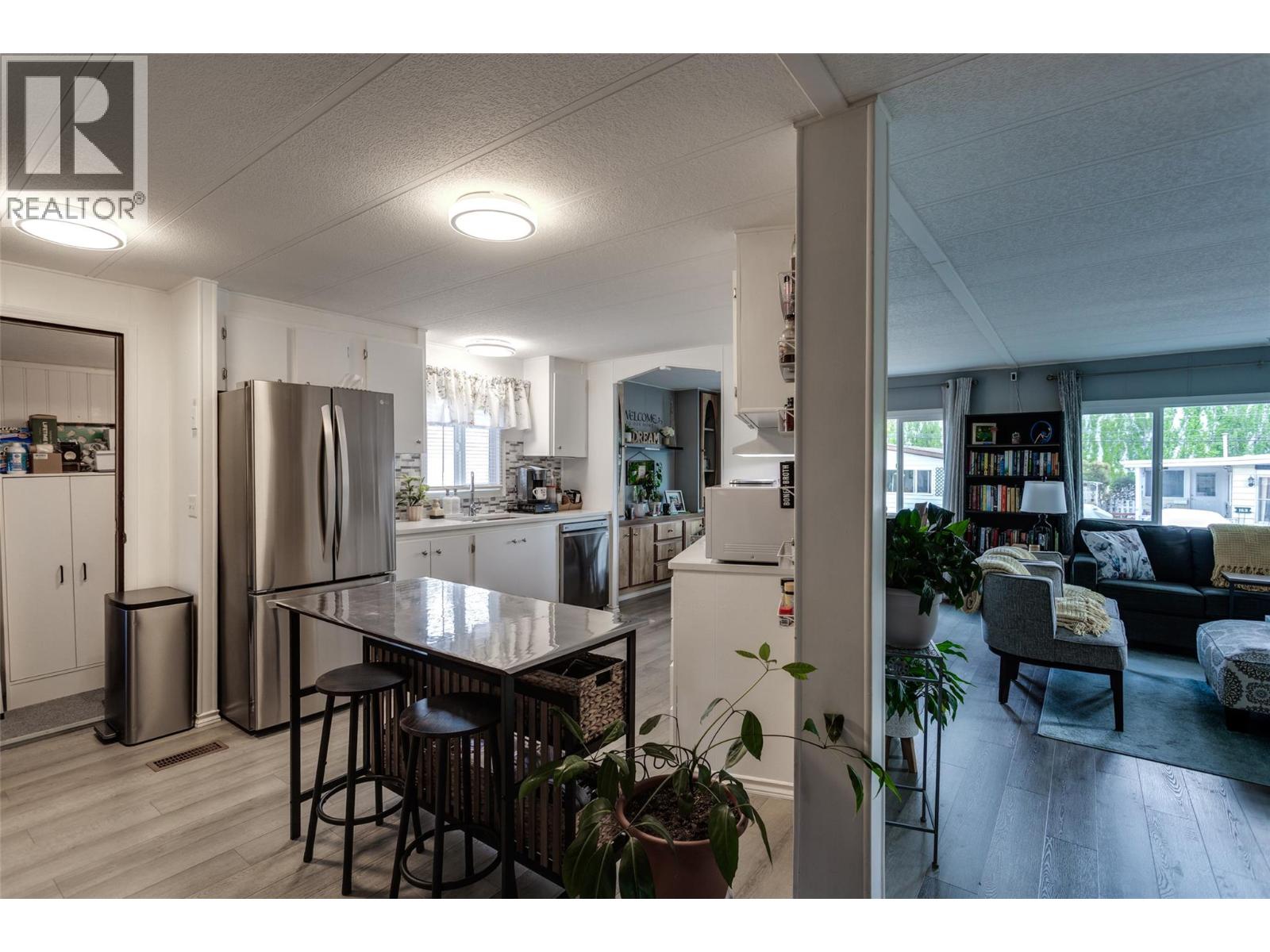 #159 1880 Old Boucherie Road - 39