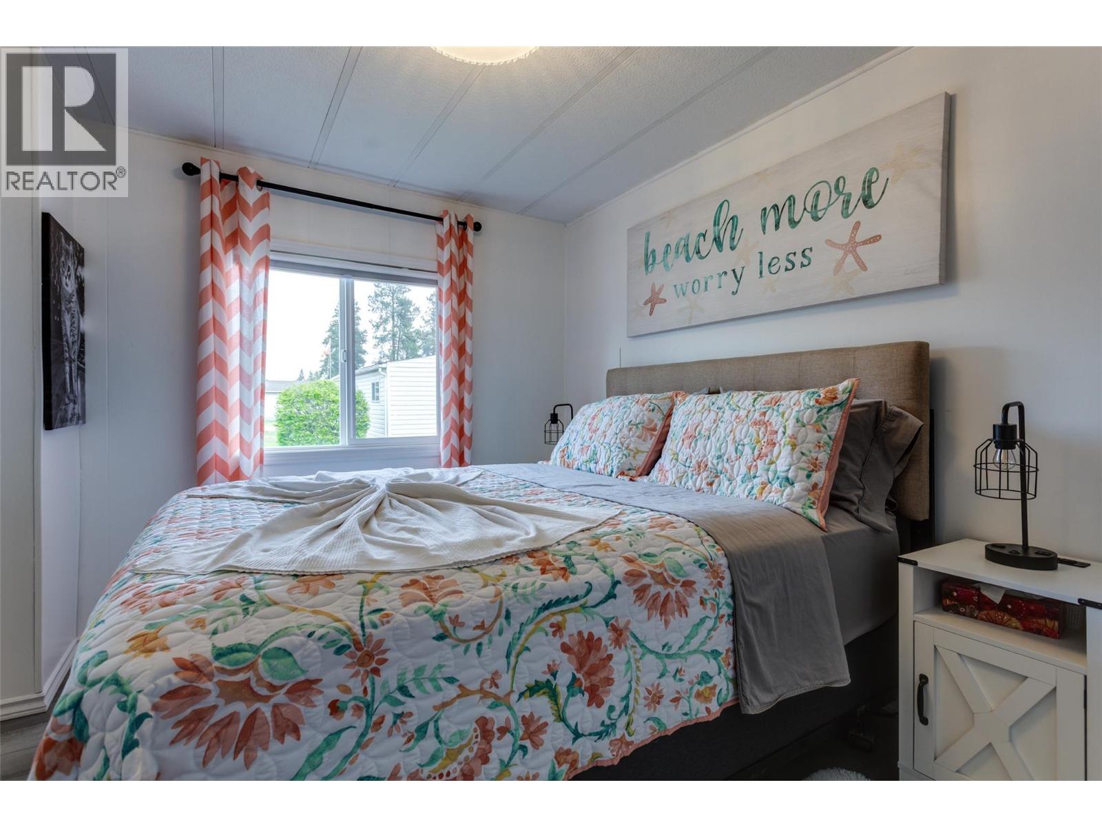 #159 1880 Old Boucherie Road - 50