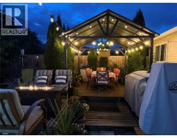 159 1880 Old Boucherie Road, West Kelowna