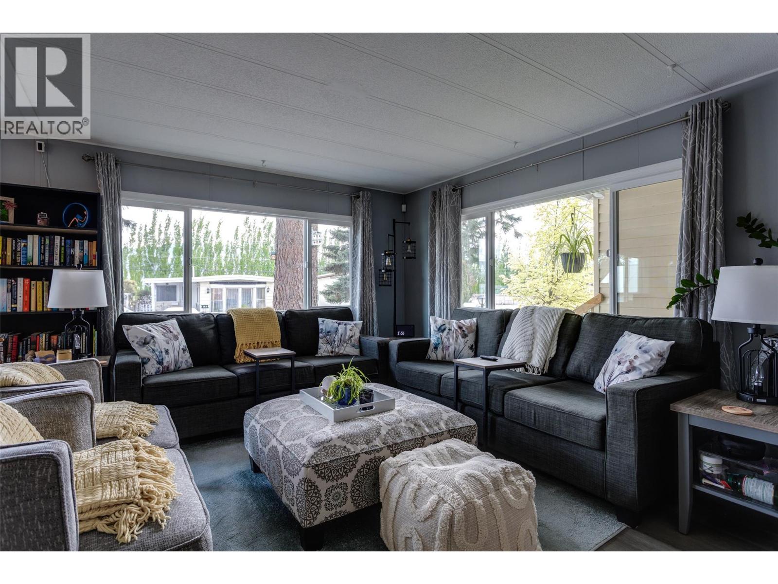 #159 1880 Old Boucherie Road - 26