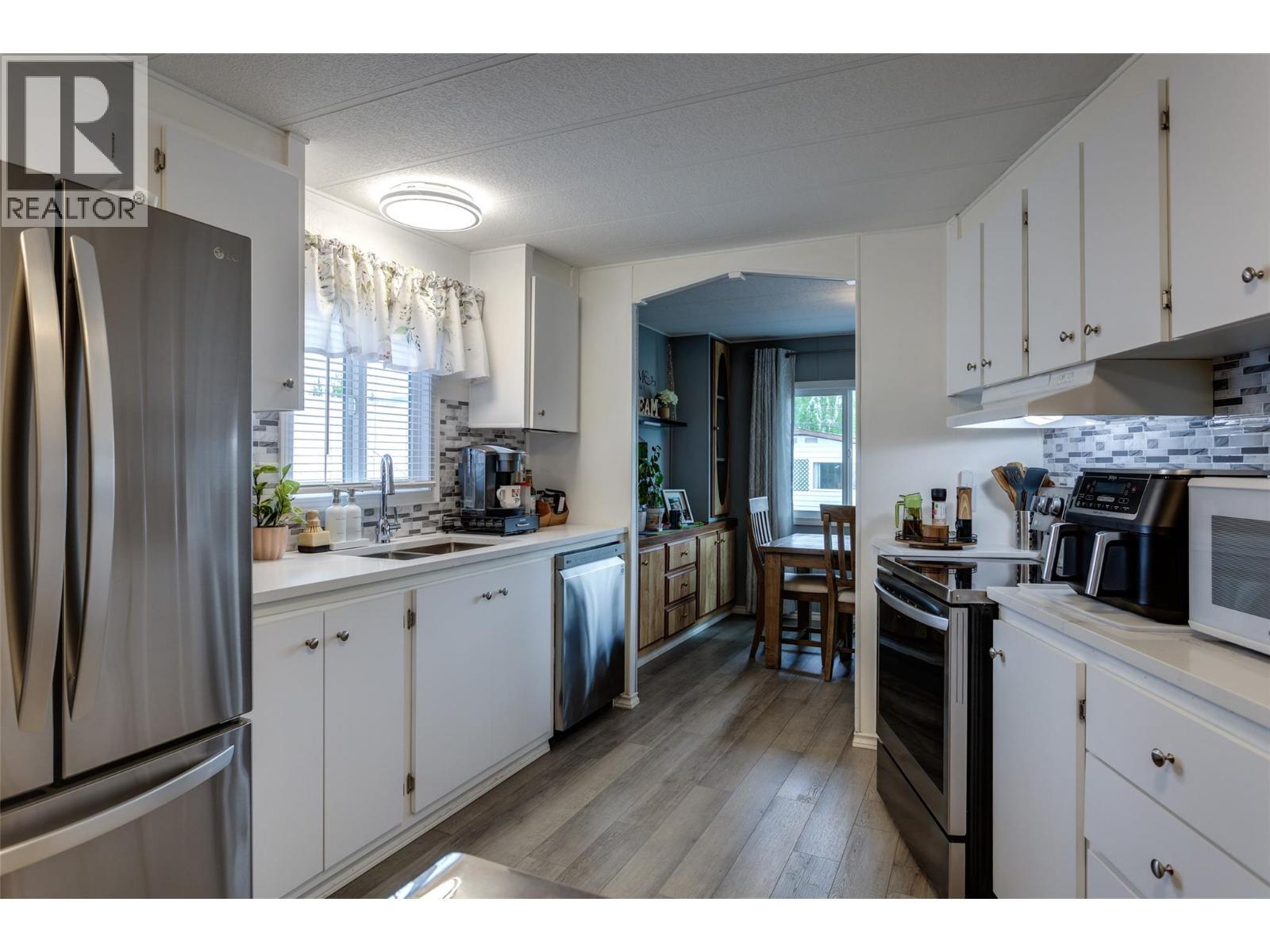 #159 1880 Old Boucherie Road - 35