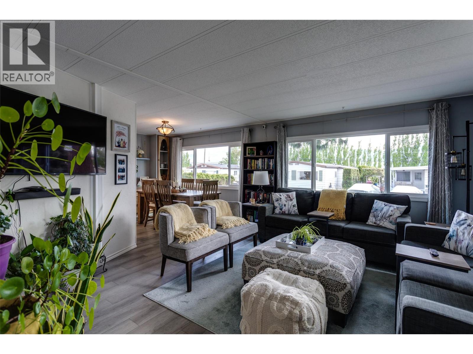 #159 1880 Old Boucherie Road - 24
