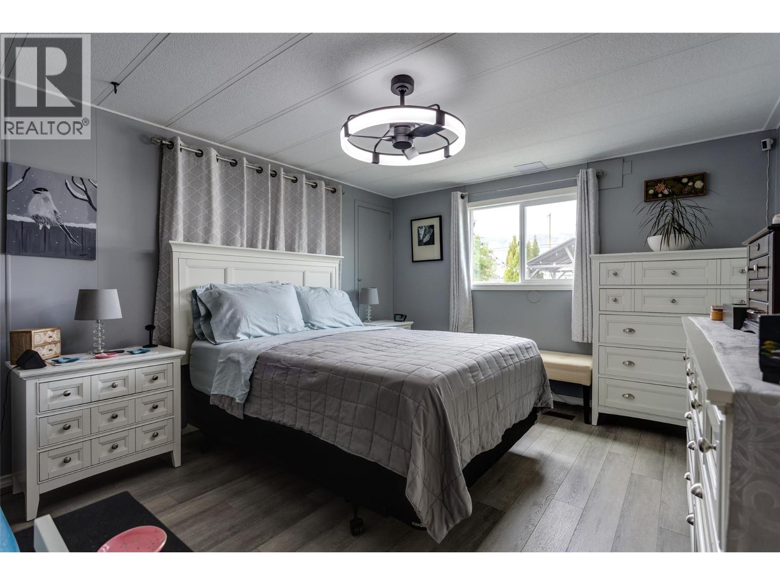 #159 1880 Old Boucherie Road - 44