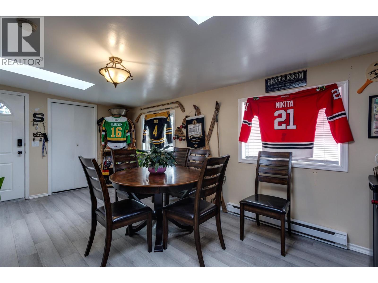 #159 1880 Old Boucherie Road - 17