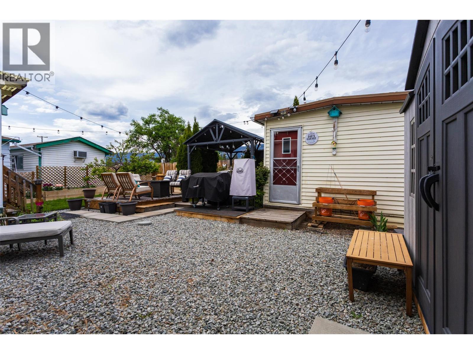 #159 1880 Old Boucherie Road - 56
