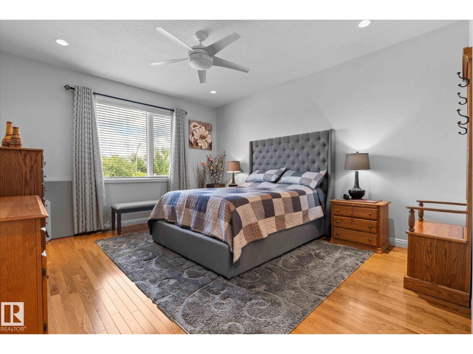 #6 50 Oakridge DR S, St. Albert