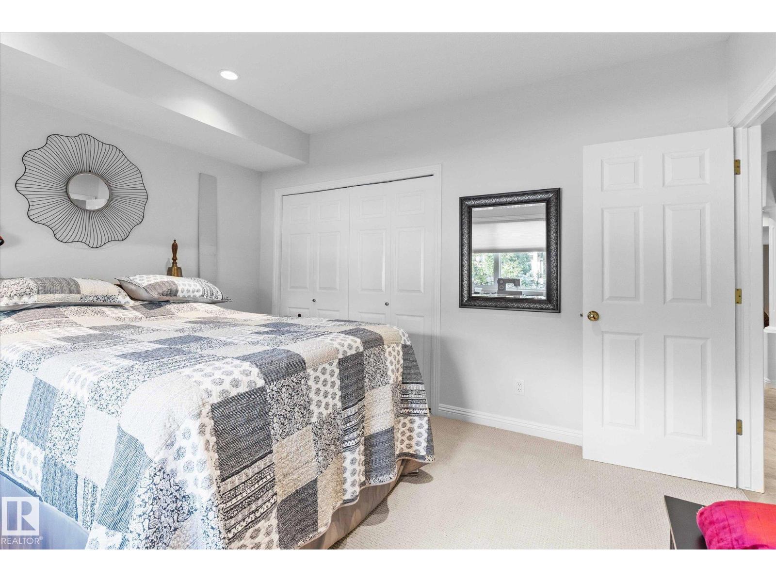 #6 50 Oakridge DR S, St. Albert