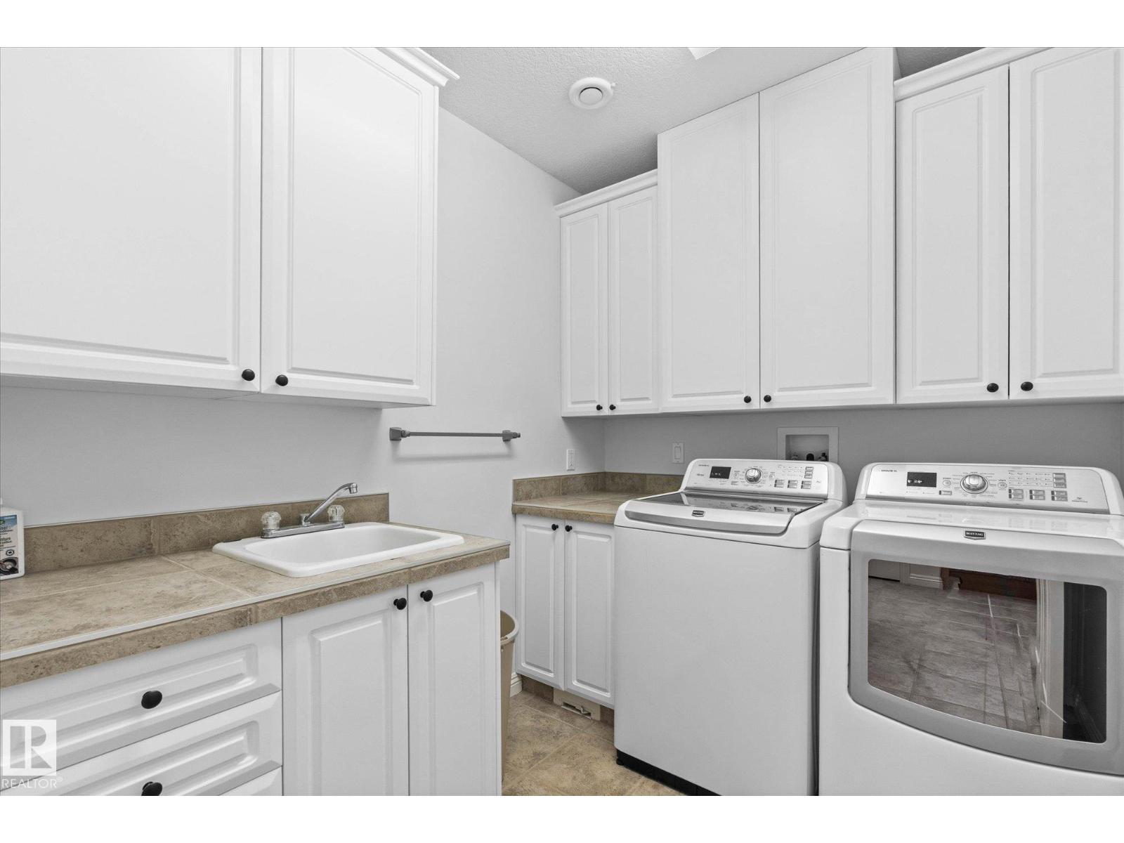 #6 50 Oakridge DR S, St. Albert