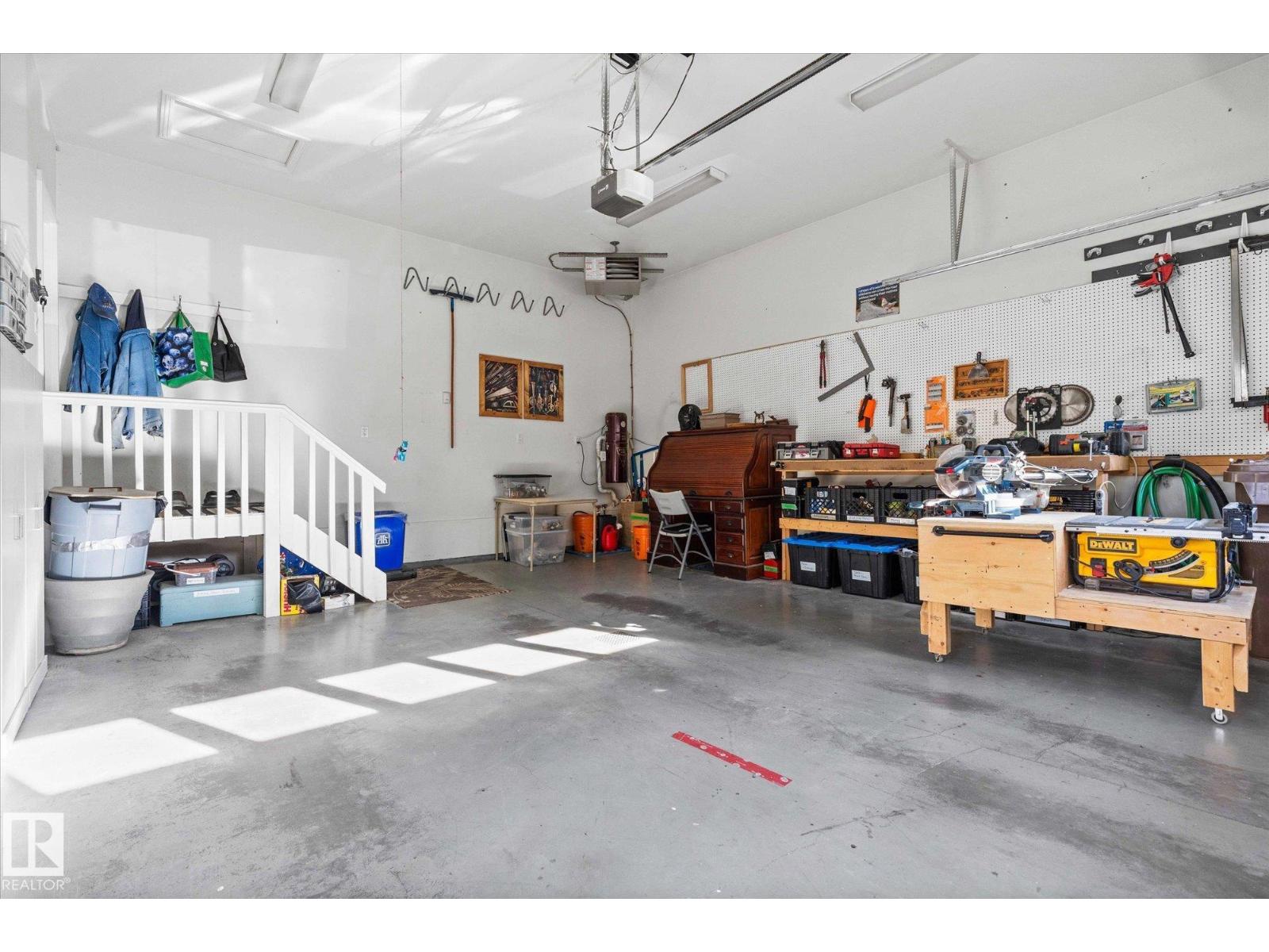 #6 50 Oakridge DR S, St. Albert