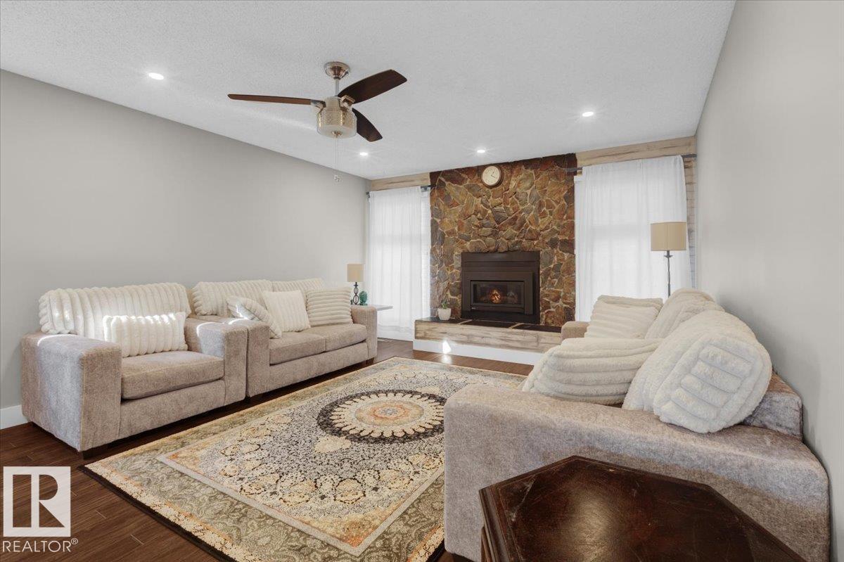 3515 20 AV NW - 11