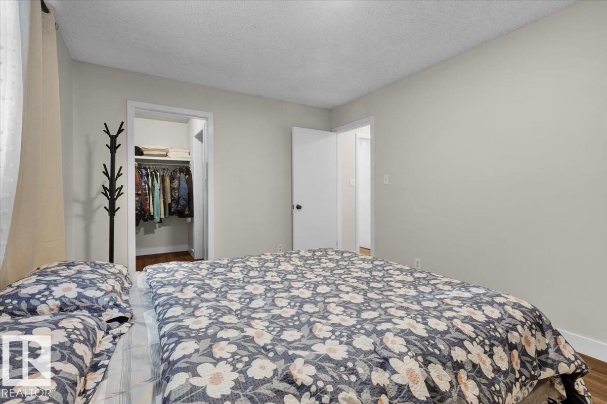3515 20 AV NW - 34