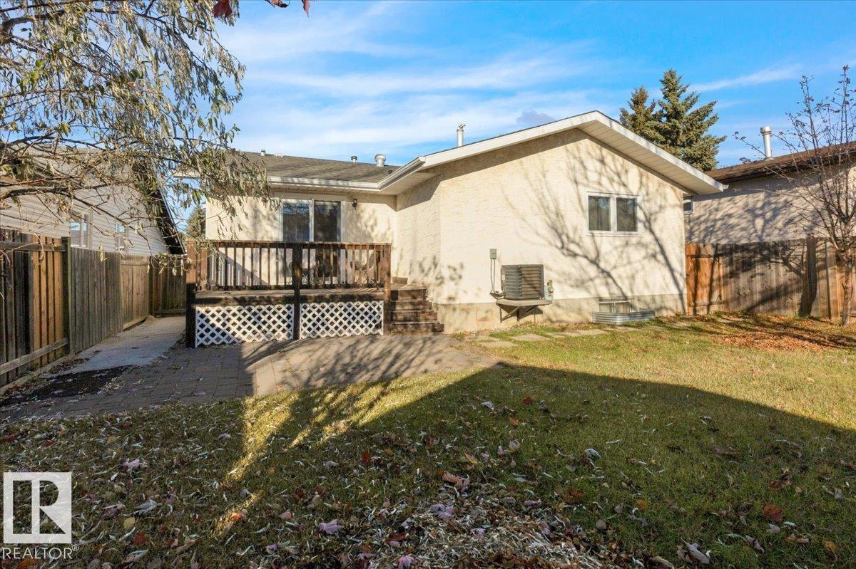 3515 20 AV NW - 54