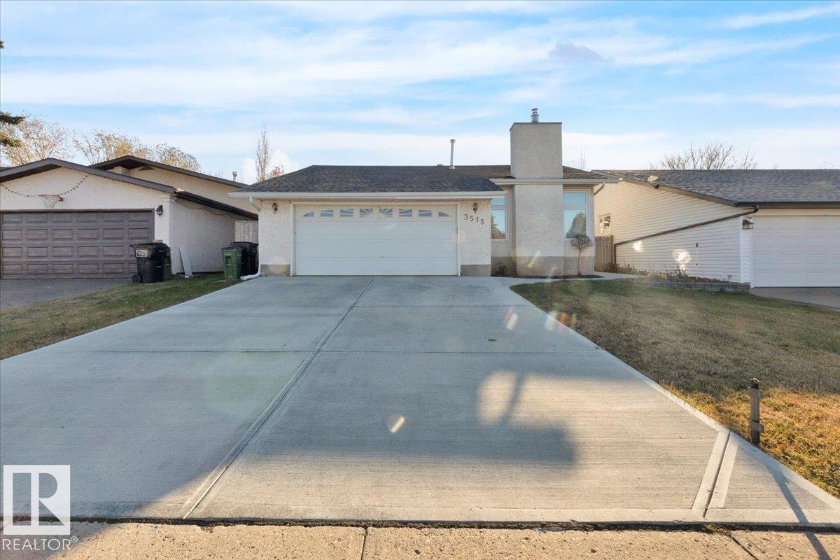 3515 20 AV NW - 6