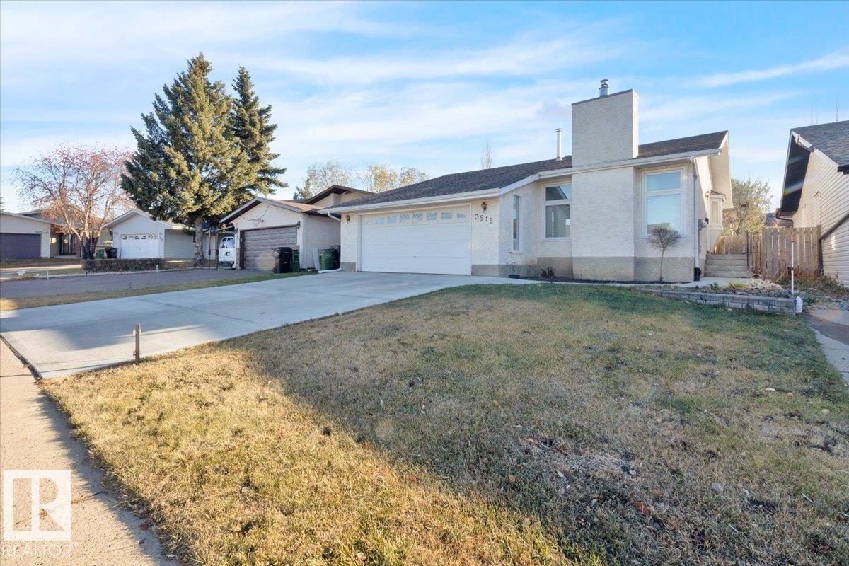 3515 20 AV NW - 7