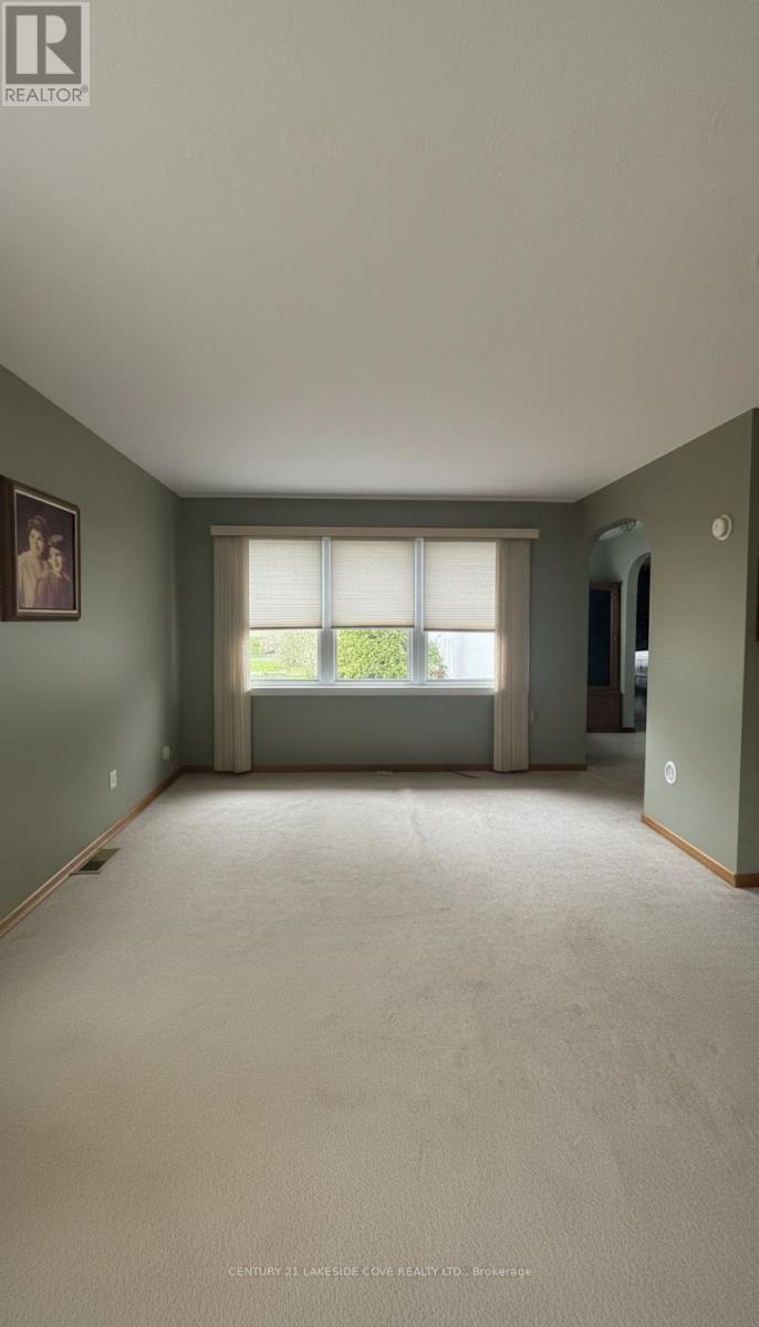 4509 TRULLS ROAD - 10