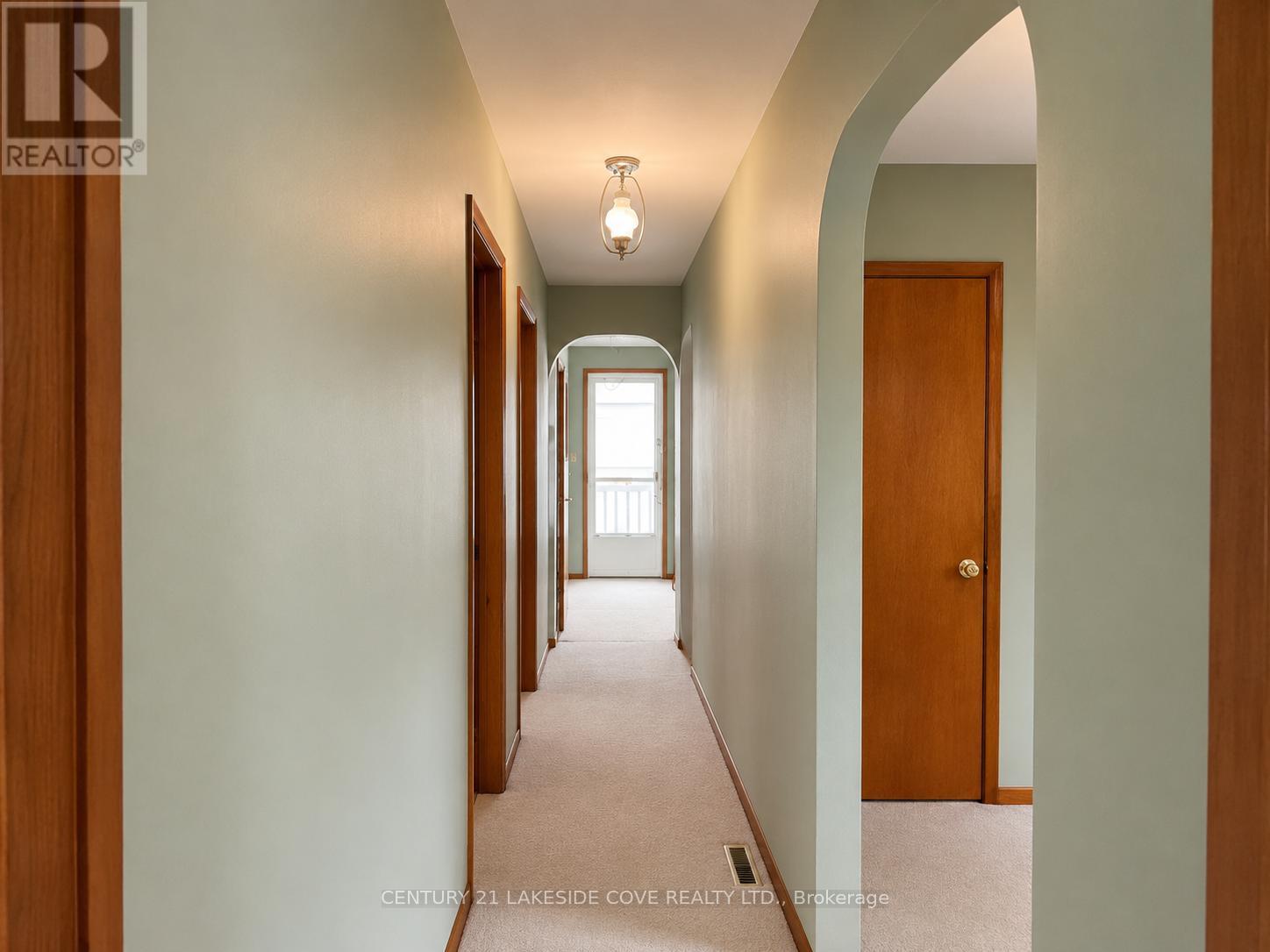 4509 TRULLS ROAD - 13