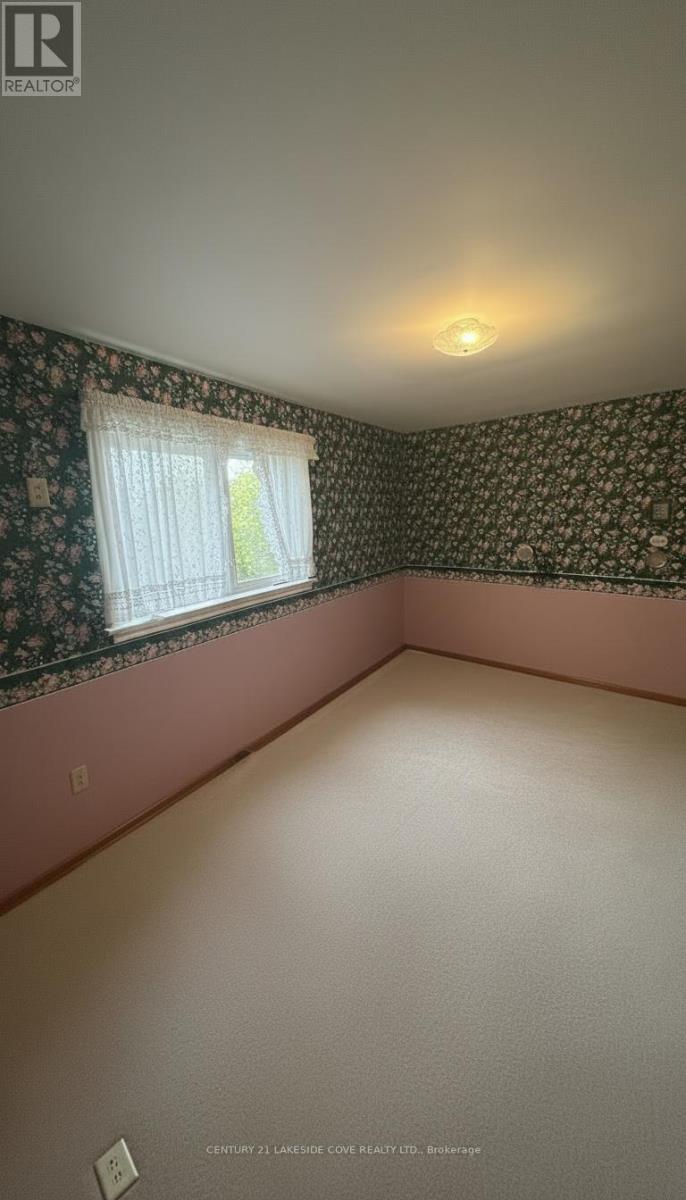 4509 TRULLS ROAD - 15