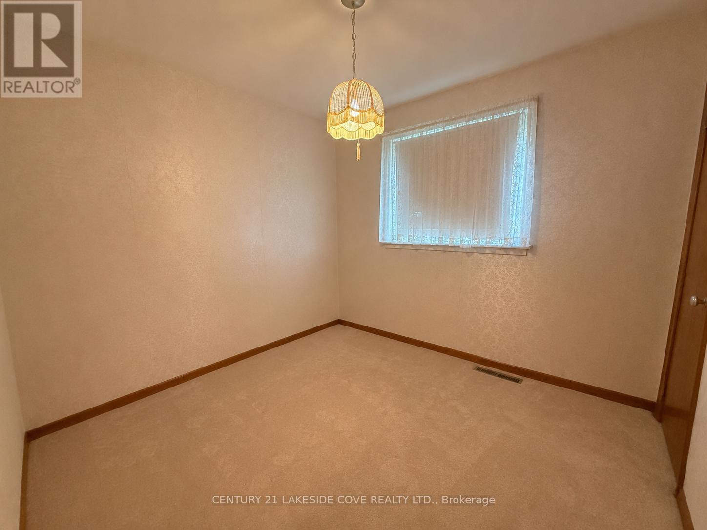 4509 TRULLS ROAD - 17