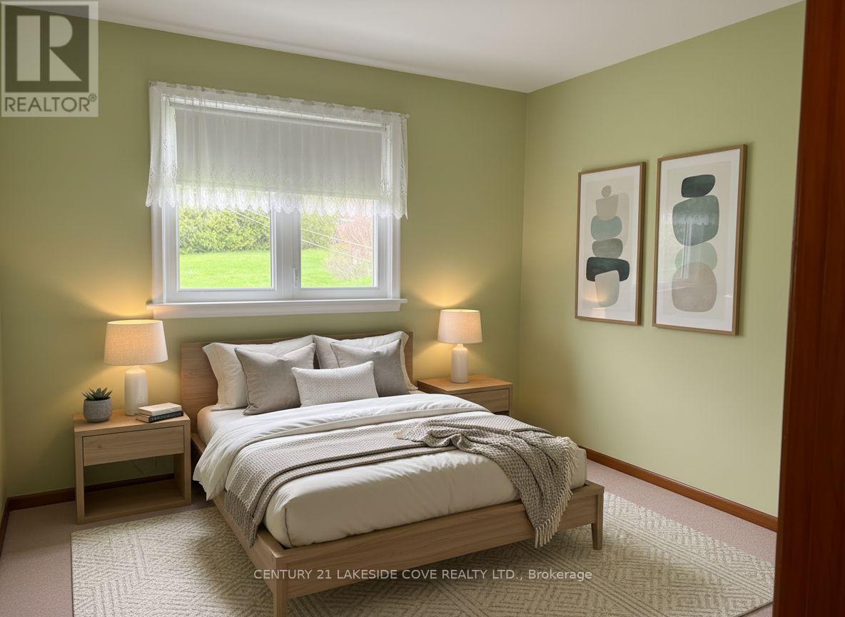 4509 TRULLS ROAD - 19