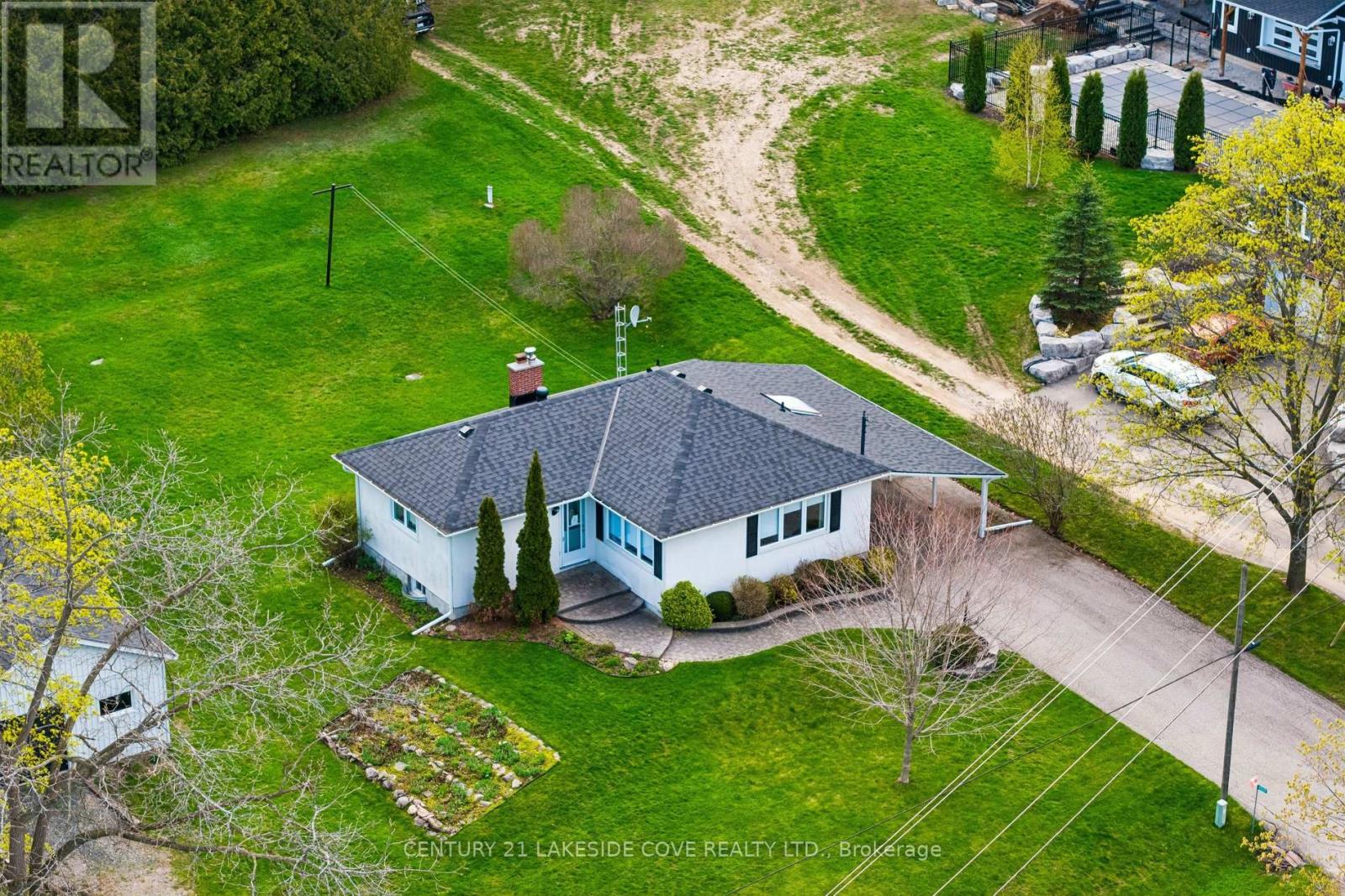 4509 TRULLS ROAD - 21
