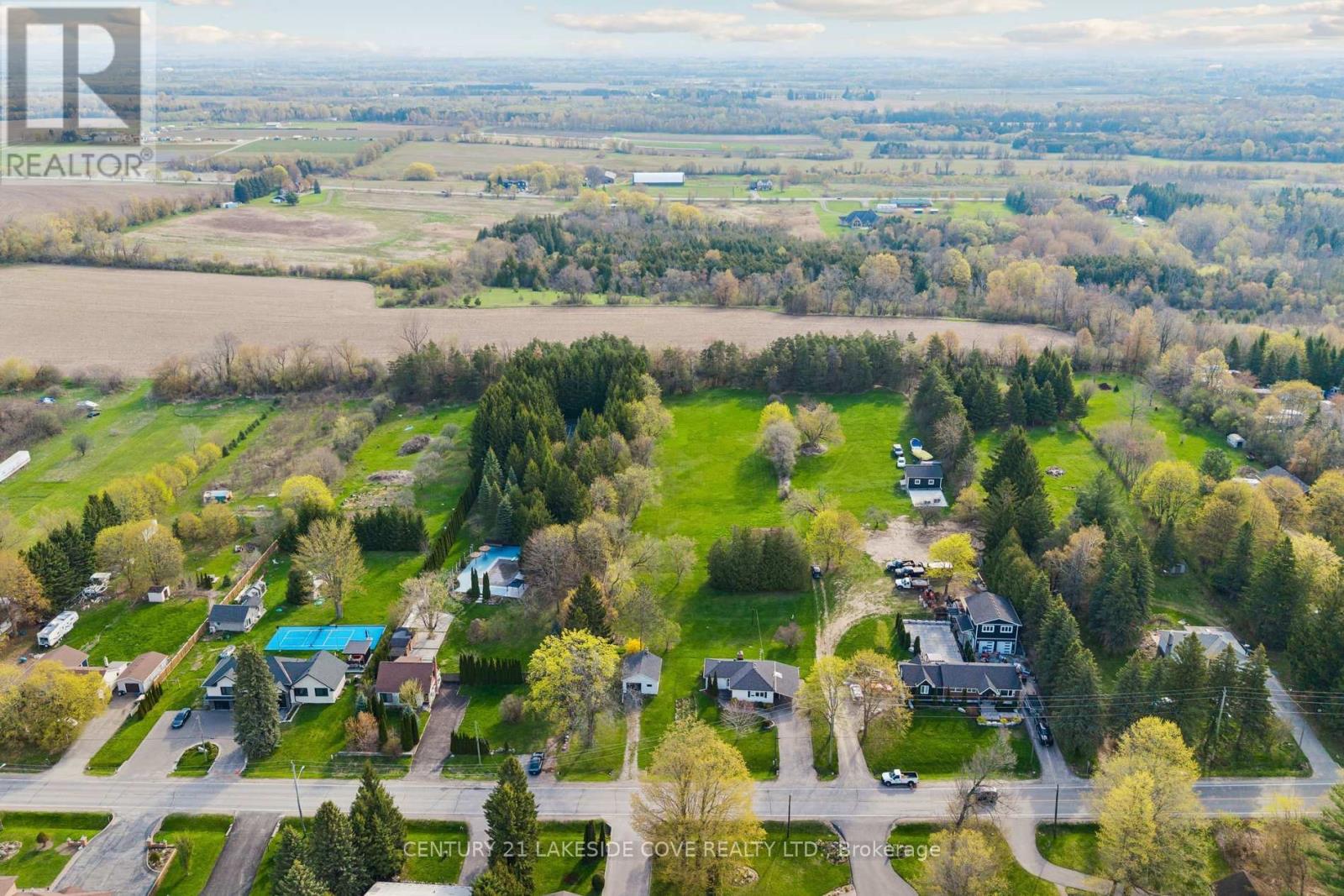 4509 TRULLS ROAD - 29