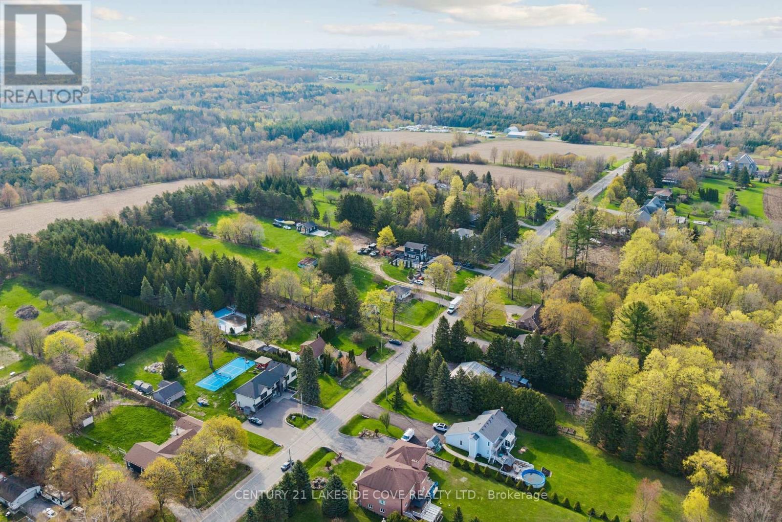 4509 TRULLS ROAD - 30
