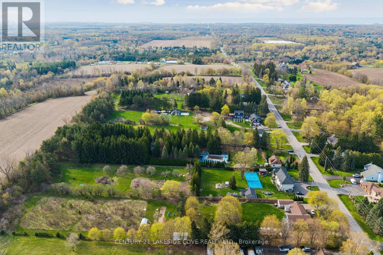 4509 TRULLS ROAD - 31