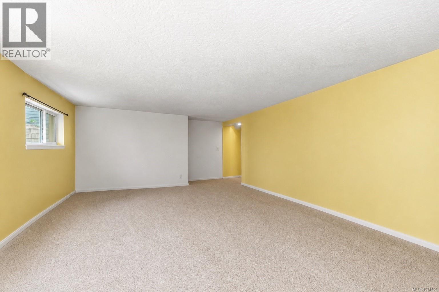 3124 Glasgow St - 20