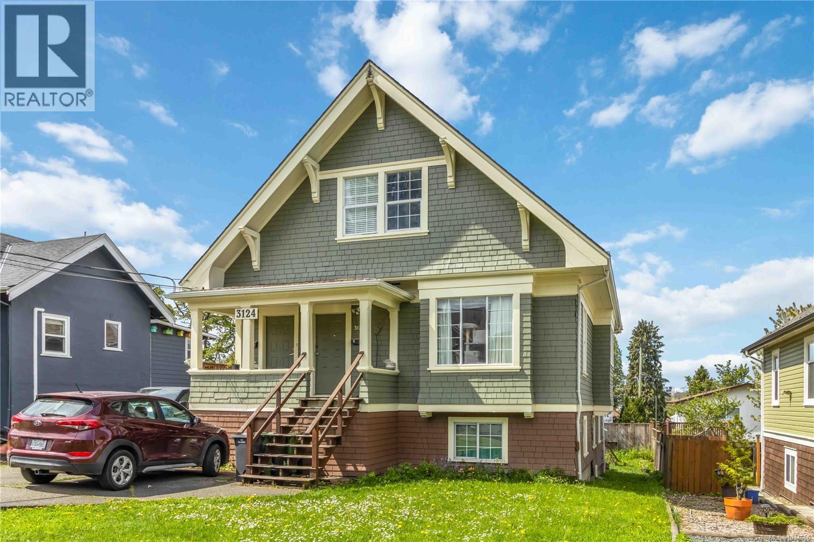 3124 Glasgow St - Image 3