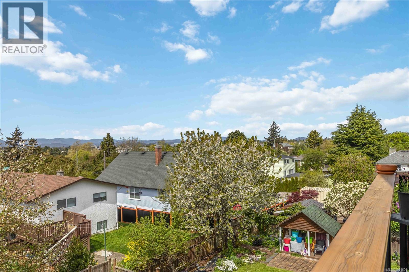 3124 Glasgow St - 36