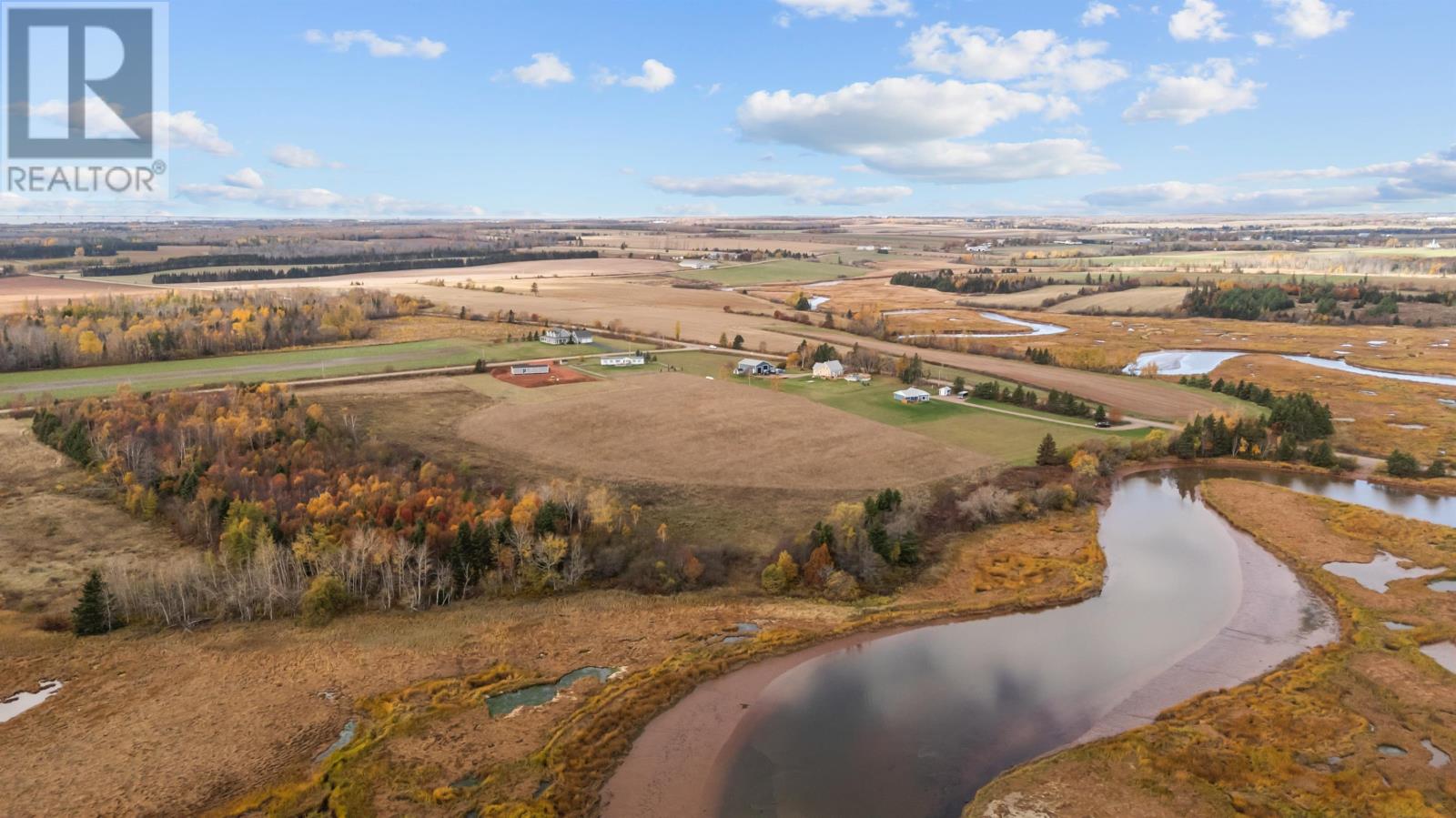 151 Route 10 - Image 45