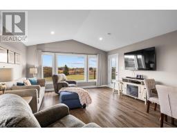 151 Route 10, Tryon, PE C0B1A0 Photo 39