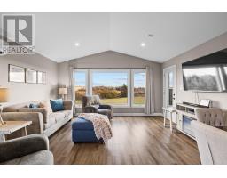 151 Route 10, Tryon, PE C0B1A0 Photo 34