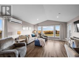 151 Route 10, Tryon, PE C0B1A0 Photo 25