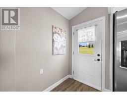 151 Route 10, Tryon, PE C0B1A0 Photo 11