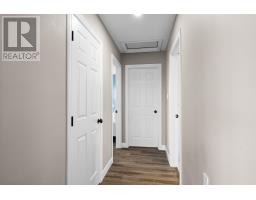 151 Route 10, Tryon, PE C0B1A0 Photo 45