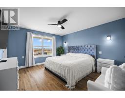 151 Route 10, Tryon, PE C0B1A0 Photo 8