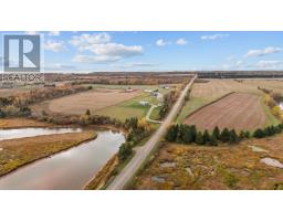 151 Route 10, Tryon, PE C0B1A0 Photo 36