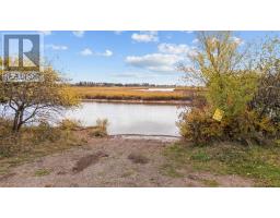 Ensuite (# pieces 2-6) - 151 Route 10, Tryon, PE C0B1A0 Photo 7